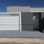 residencial2